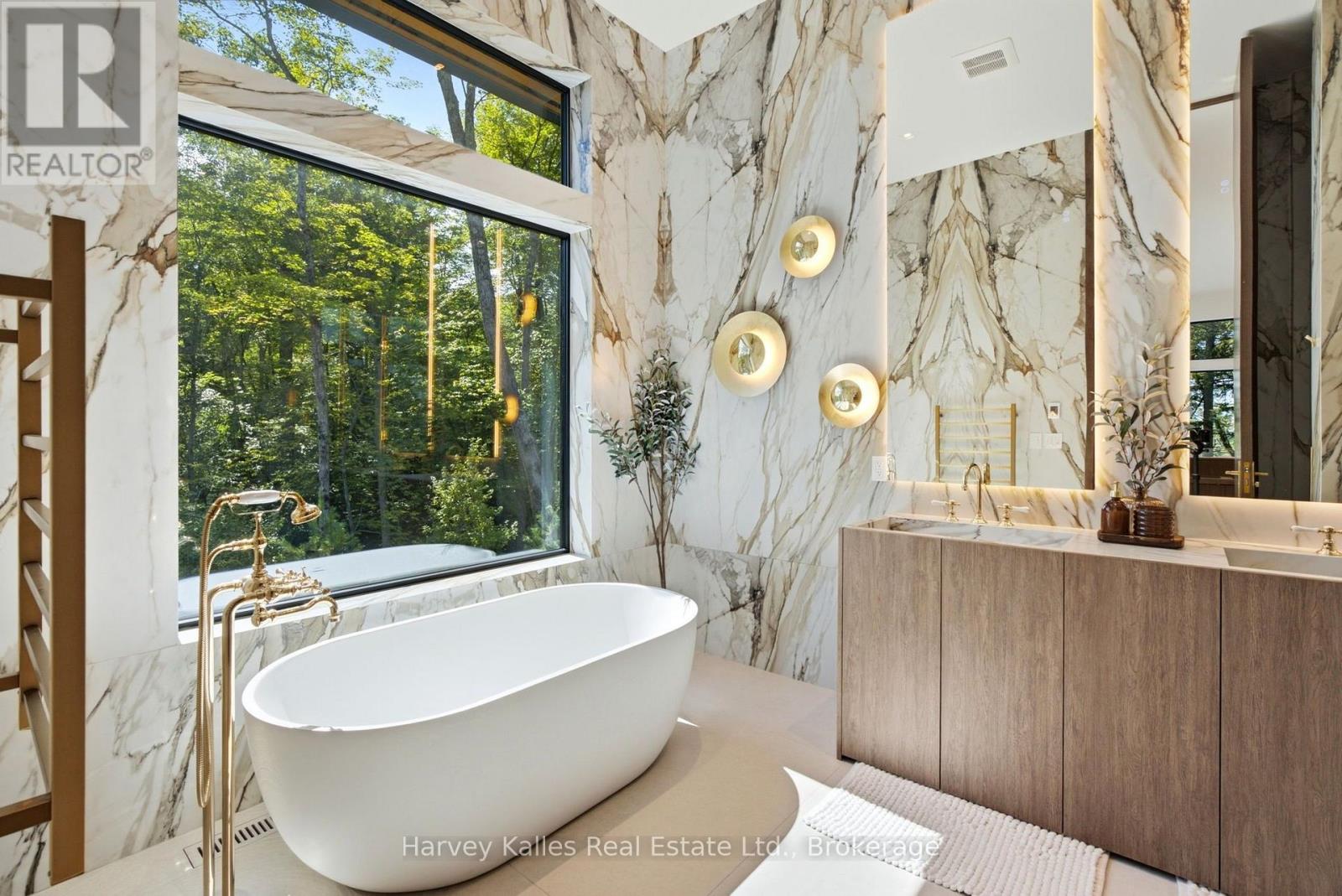 #2 1013 HALLS ROAD - Image 30
