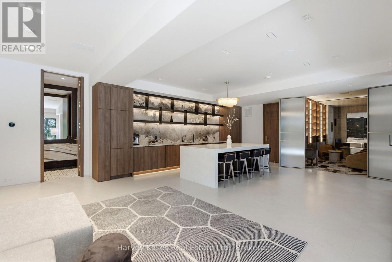 #2 1013 HALLS ROAD - Image 32