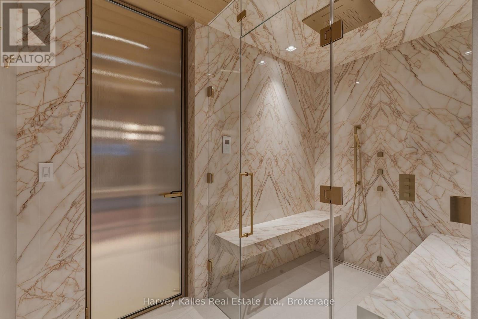 #2 1013 HALLS ROAD - Image 36