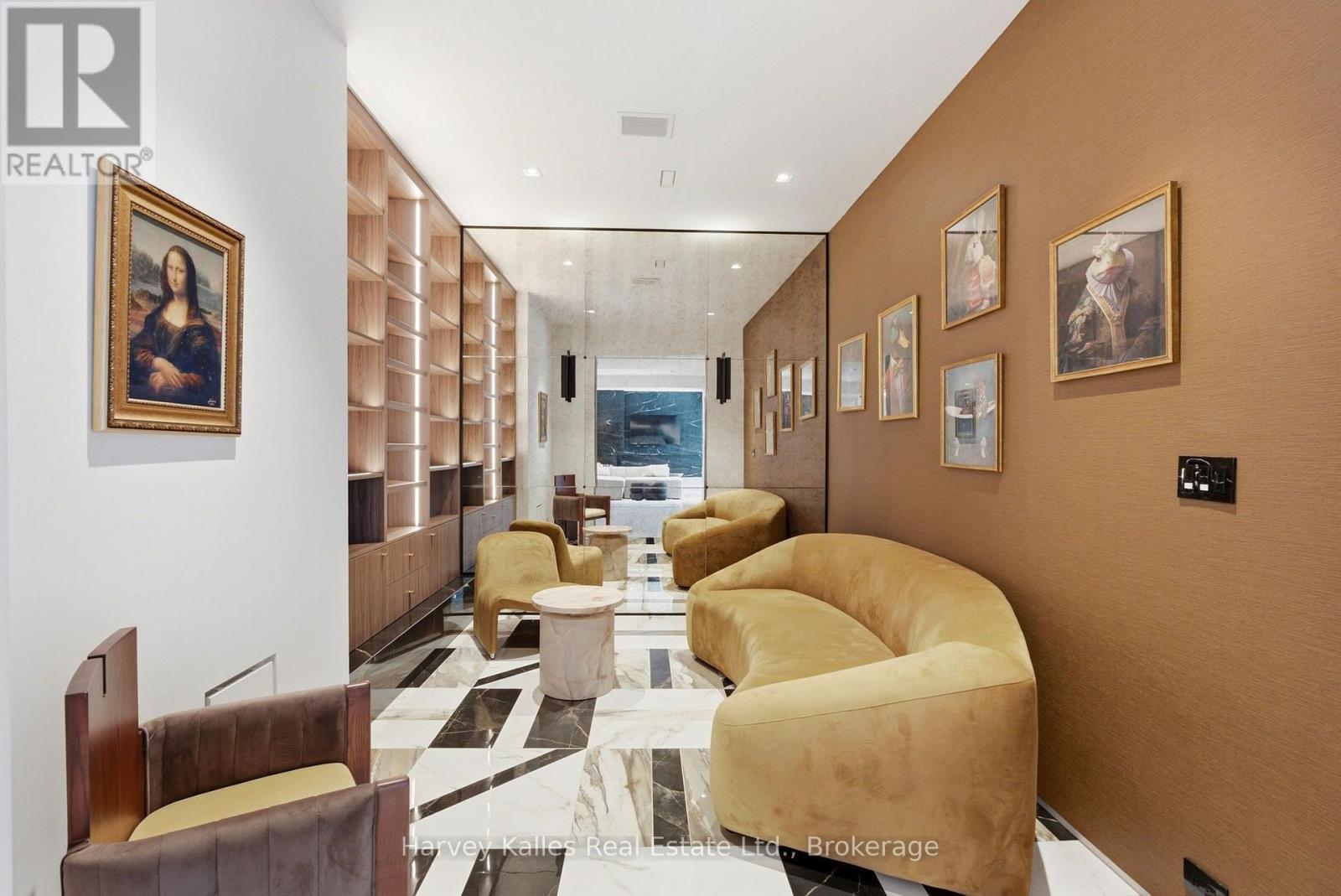 #2 1013 HALLS ROAD - Image 39