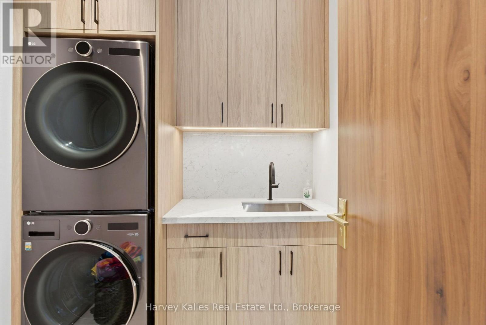 #2 1013 HALLS ROAD - Image 40