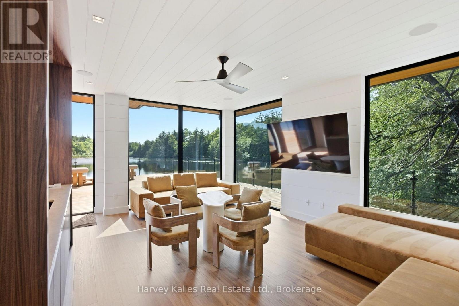 #2 1013 HALLS ROAD - Image 47
