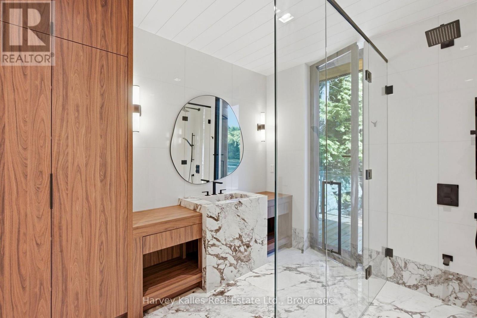 #2 1013 HALLS ROAD - Image 48