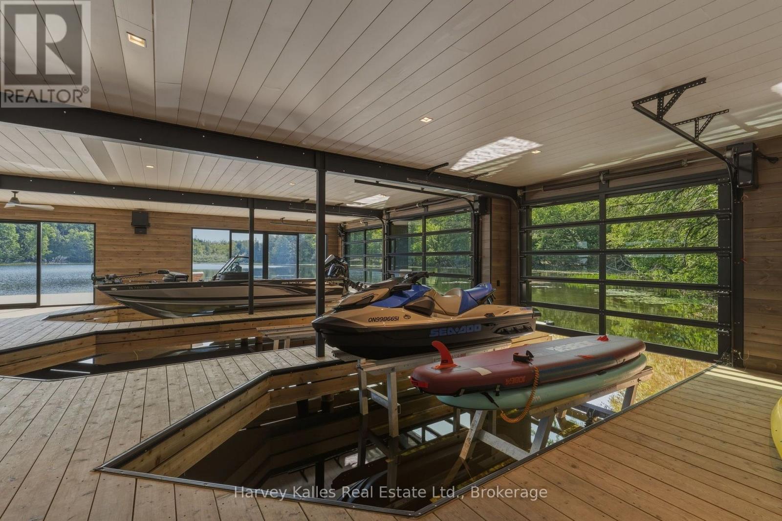 #2 1013 HALLS ROAD - Image 49