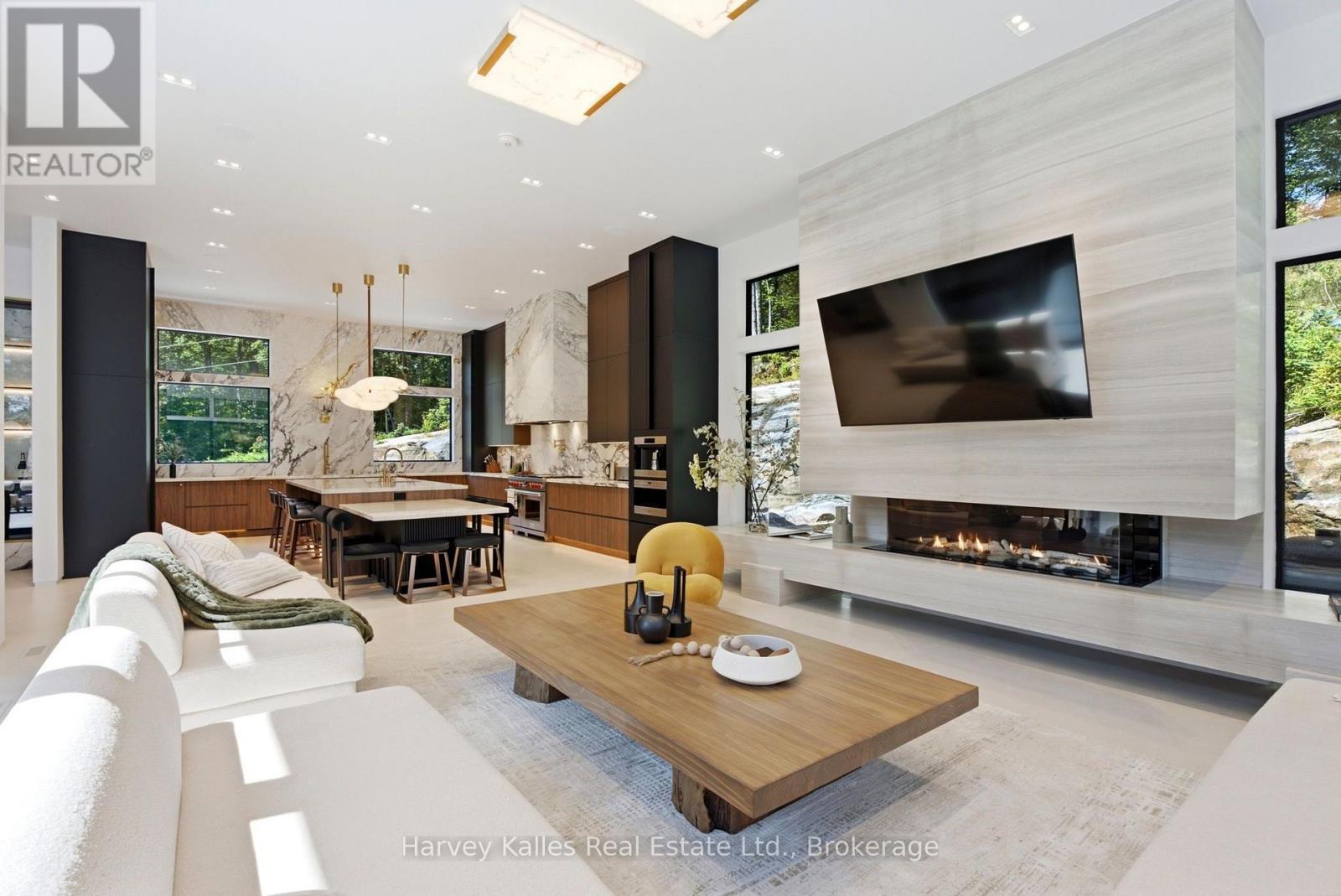 #2 1013 HALLS ROAD - Image 5