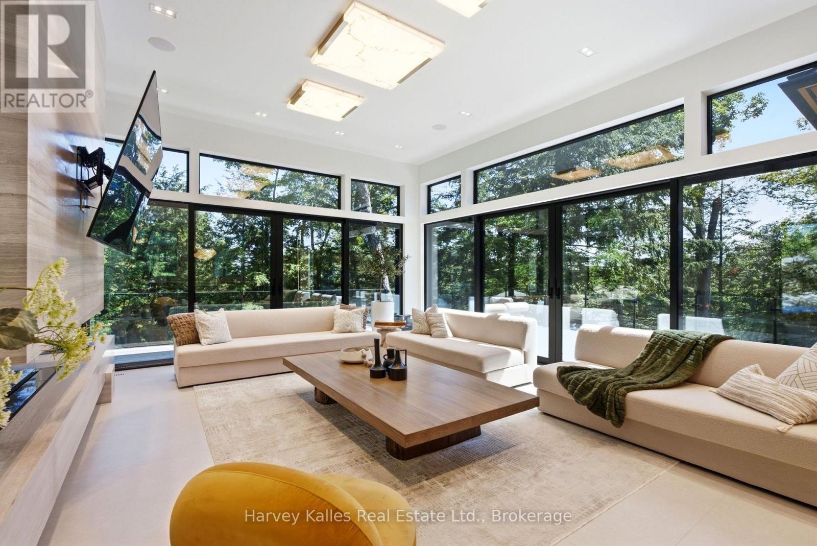 #2 1013 HALLS ROAD - Image 6