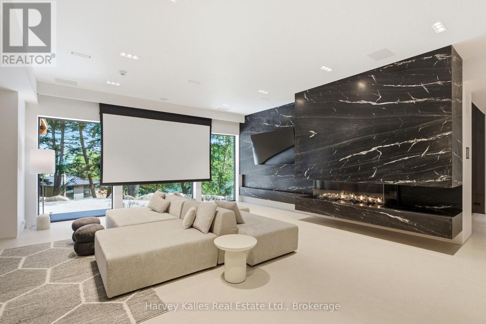 #2 1013 HALLS ROAD - Image 7