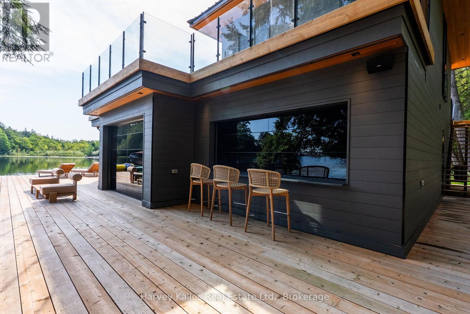 #2 1013 HALLS ROAD - Image 9