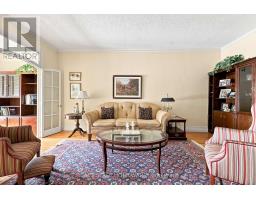 108 - 3800 Yonge Street, Toronto, ON M4N3P7 Photo 10