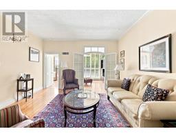 108 - 3800 Yonge Street, Toronto, ON M4N3P7 Photo 11
