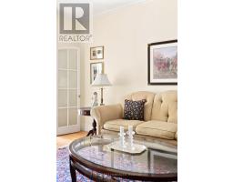108 - 3800 Yonge Street, Toronto, ON M4N3P7 Photo 12
