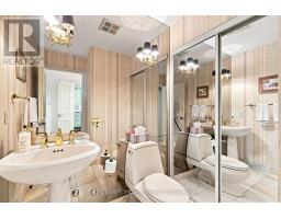 108 - 3800 Yonge Street, Toronto, ON M4N3P7 Photo 14