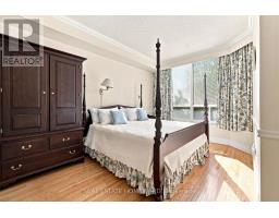 108 - 3800 Yonge Street, Toronto, ON M4N3P7 Photo 15