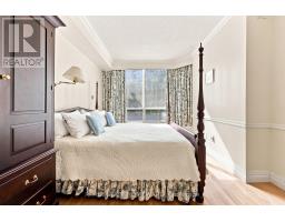 108 - 3800 Yonge Street, Toronto, ON M4N3P7 Photo 16