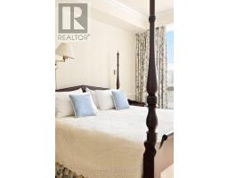 108 - 3800 Yonge Street, Toronto, ON M4N3P7 Photo 17