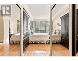 108 - 3800 Yonge Street, Toronto, ON M4N3P7 Photo 18