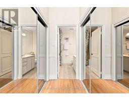 108 - 3800 Yonge Street, Toronto, ON M4N3P7 Photo 19