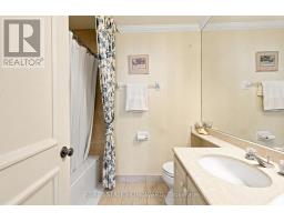 108 - 3800 Yonge Street, Toronto, ON M4N3P7 Photo 20