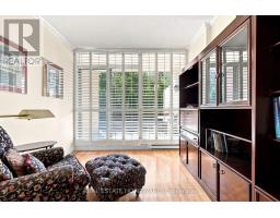 108 - 3800 Yonge Street, Toronto, ON M4N3P7 Photo 21