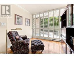 108 - 3800 Yonge Street, Toronto, ON M4N3P7 Photo 22