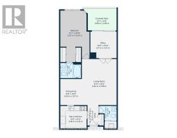 108 - 3800 Yonge Street, Toronto, ON M4N3P7 Photo 30