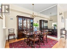 108 - 3800 Yonge Street, Toronto, ON M4N3P7 Photo 6
