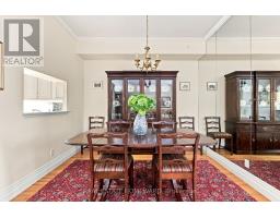 108 - 3800 Yonge Street, Toronto, ON M4N3P7 Photo 7