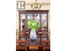 108 - 3800 Yonge Street, Toronto, ON M4N3P7 Photo 8