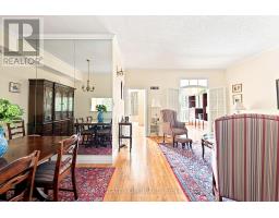 108 - 3800 Yonge Street, Toronto, ON M4N3P7 Photo 9
