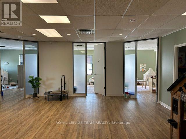 Office for Rent in Ottawa – 200_250 – 36 ANTARES DRIVE, Ottawa – MLS# X13674838 - Image 11