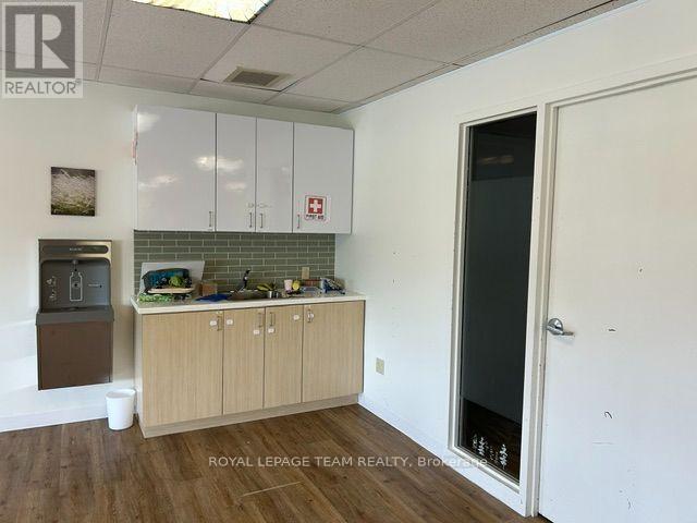 Office for Rent in Ottawa – 200_250 – 36 ANTARES DRIVE, Ottawa – MLS# X13674838 - Image 6