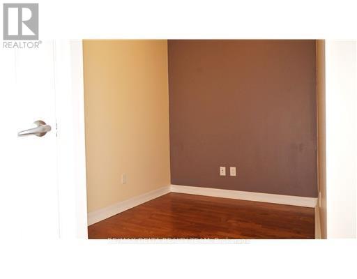 1 Bed, 1 Bath House for Rent in Ottawa – 1213 – 200 BESSERER STREET, Ottawa – MLS# X13656274 - Image 11