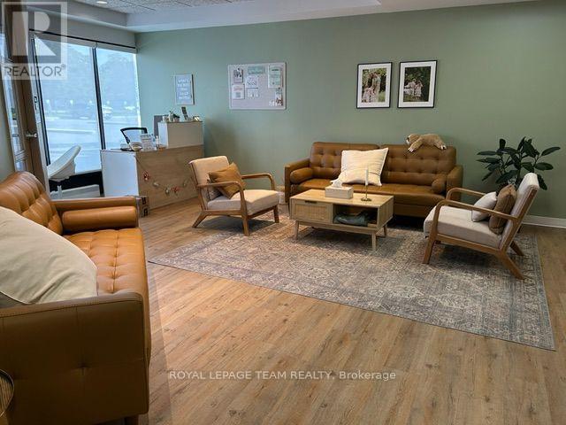 Office for Rent in Ottawa – 200_250 – 36 ANTARES DRIVE, Ottawa – MLS# X13674838 - Image 17