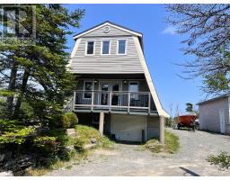 47 Mahers Road thumbnail 17