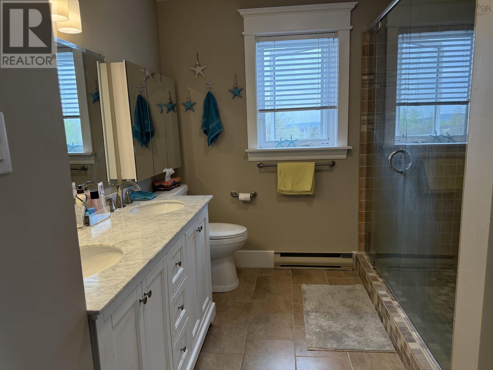 Property 26 of 38 of 41 Birchview Crescent