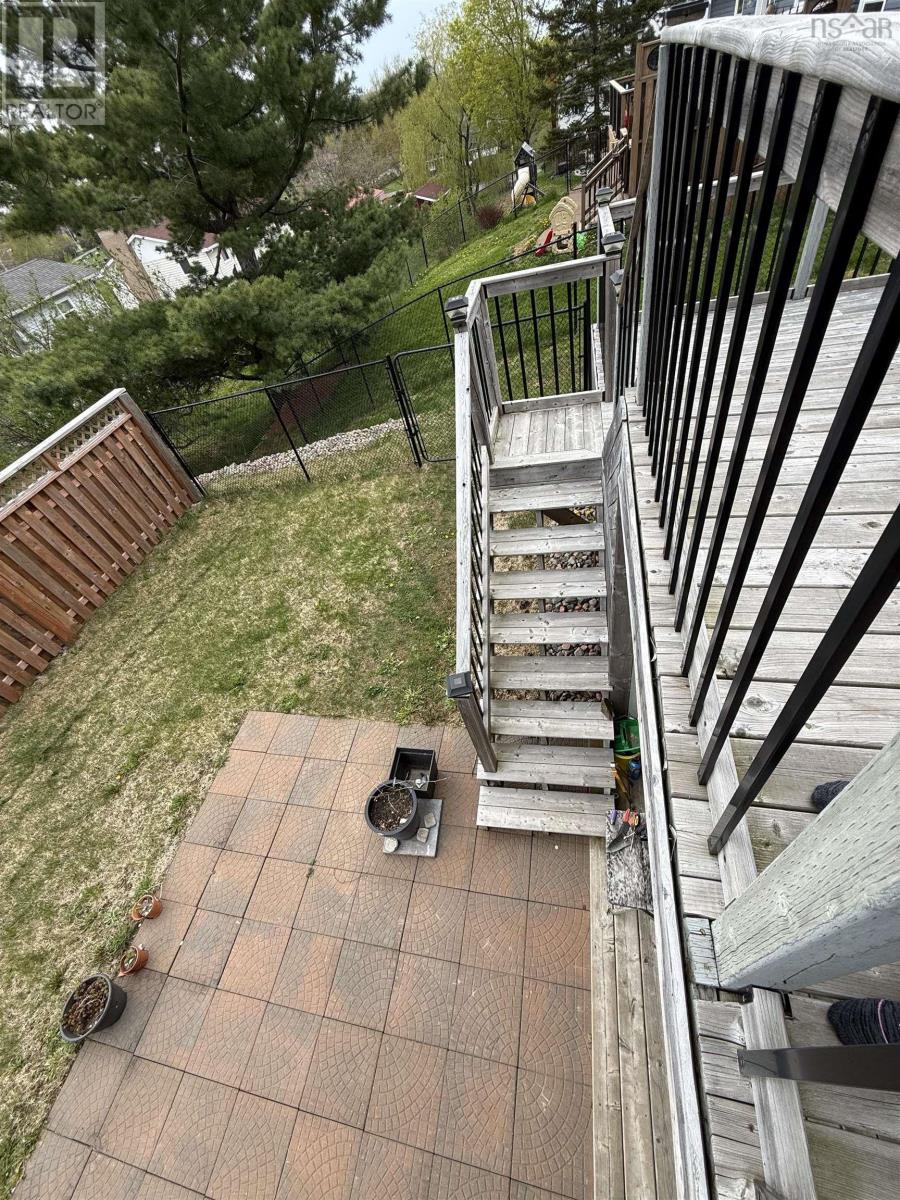 Property 35 of 38 of 41 Birchview Crescent