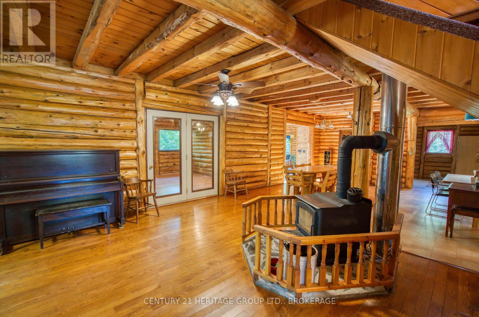 10 MAPLE VIEW COURT - Image 10