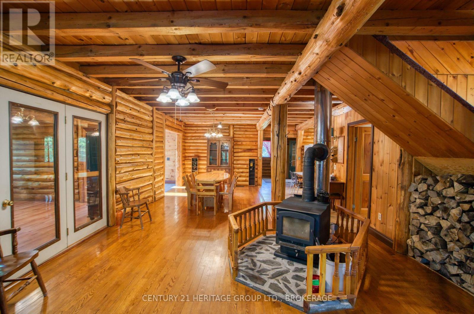 10 MAPLE VIEW COURT - Image 11