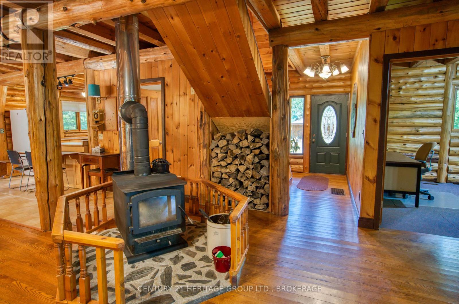 10 MAPLE VIEW COURT - Image 12