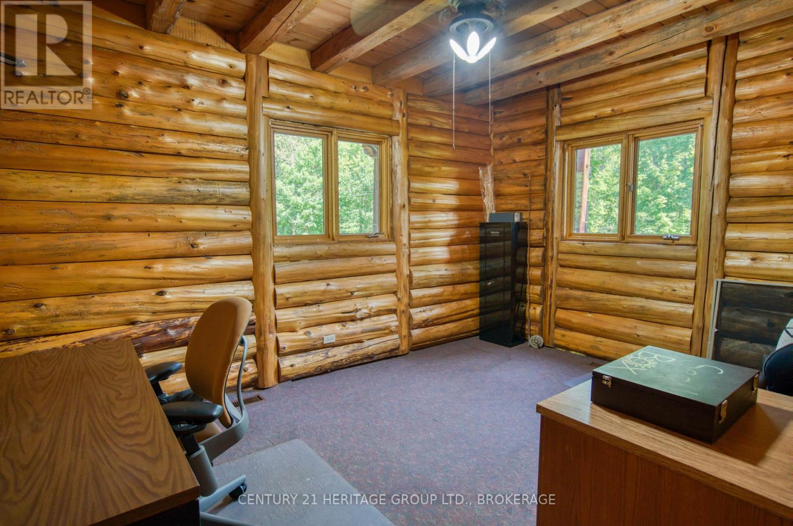 10 MAPLE VIEW COURT - Image 14