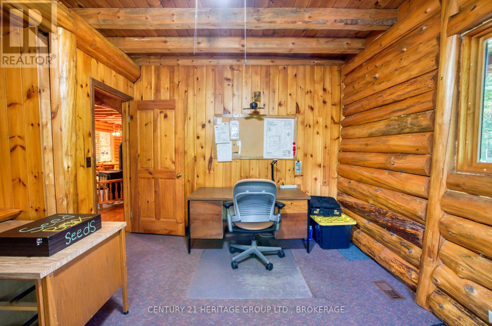 10 MAPLE VIEW COURT - Image 15
