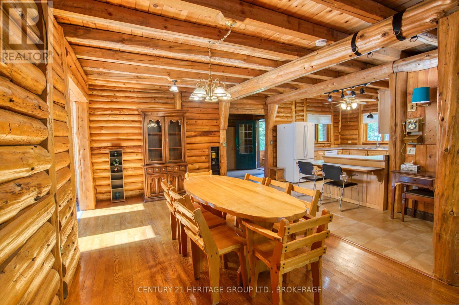 10 MAPLE VIEW COURT - Image 16