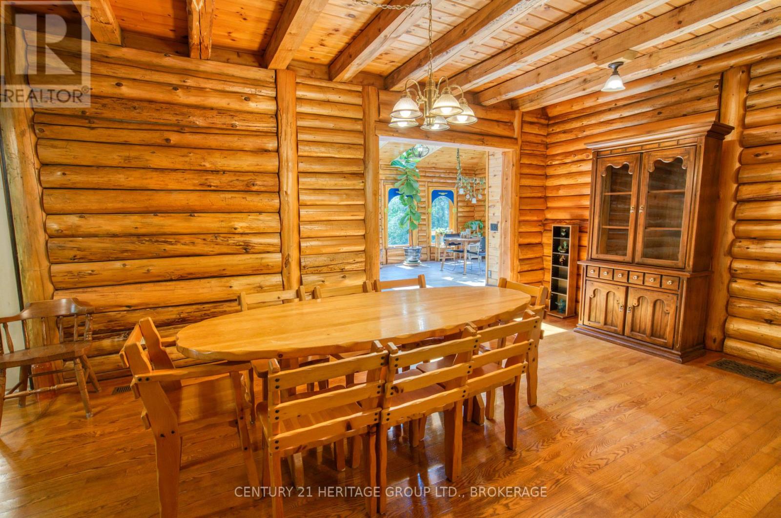 10 MAPLE VIEW COURT - Image 17