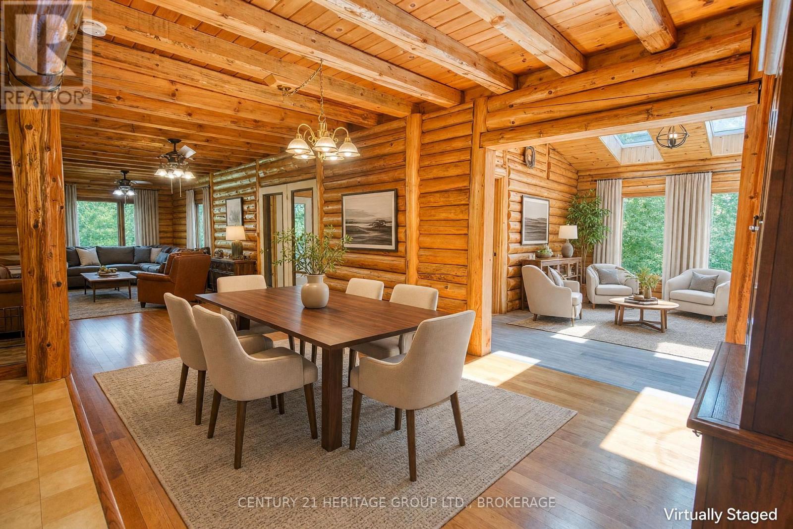 10 MAPLE VIEW COURT - Image 18