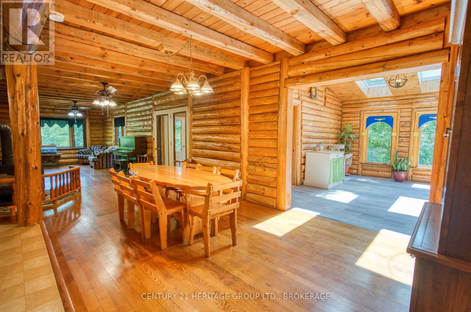 10 MAPLE VIEW COURT - Image 19