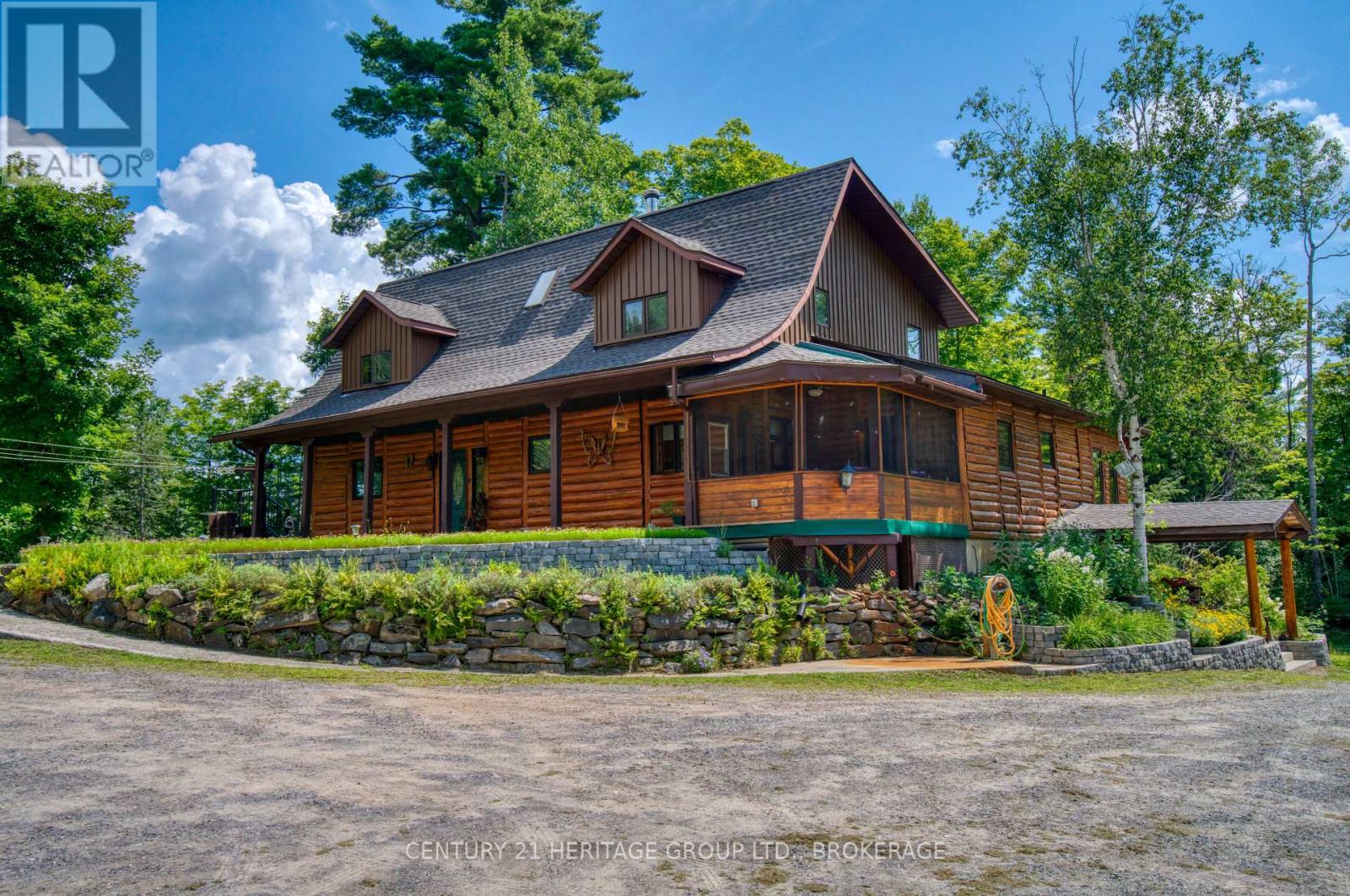 10 MAPLE VIEW COURT - 2