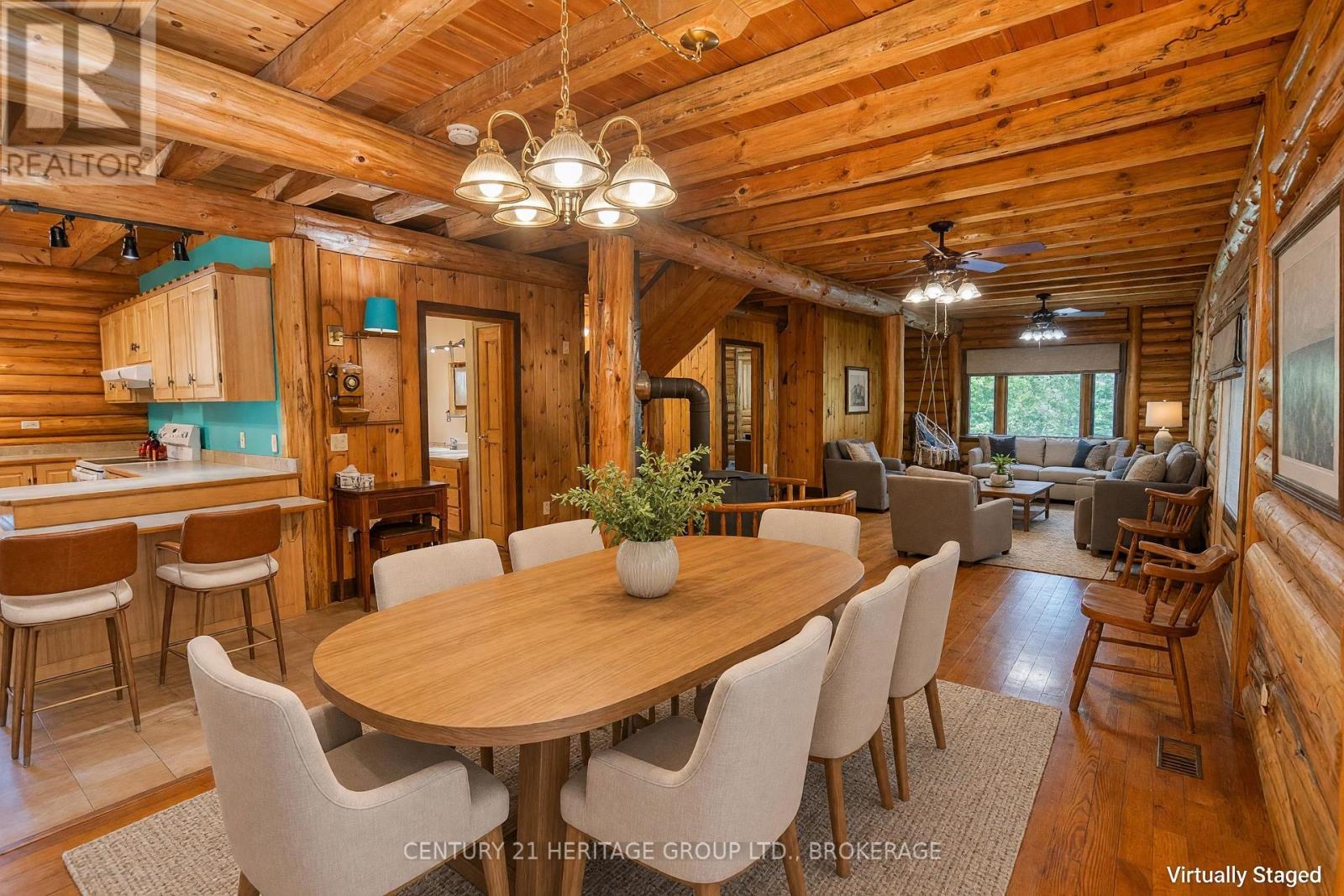 10 MAPLE VIEW COURT - Image 20