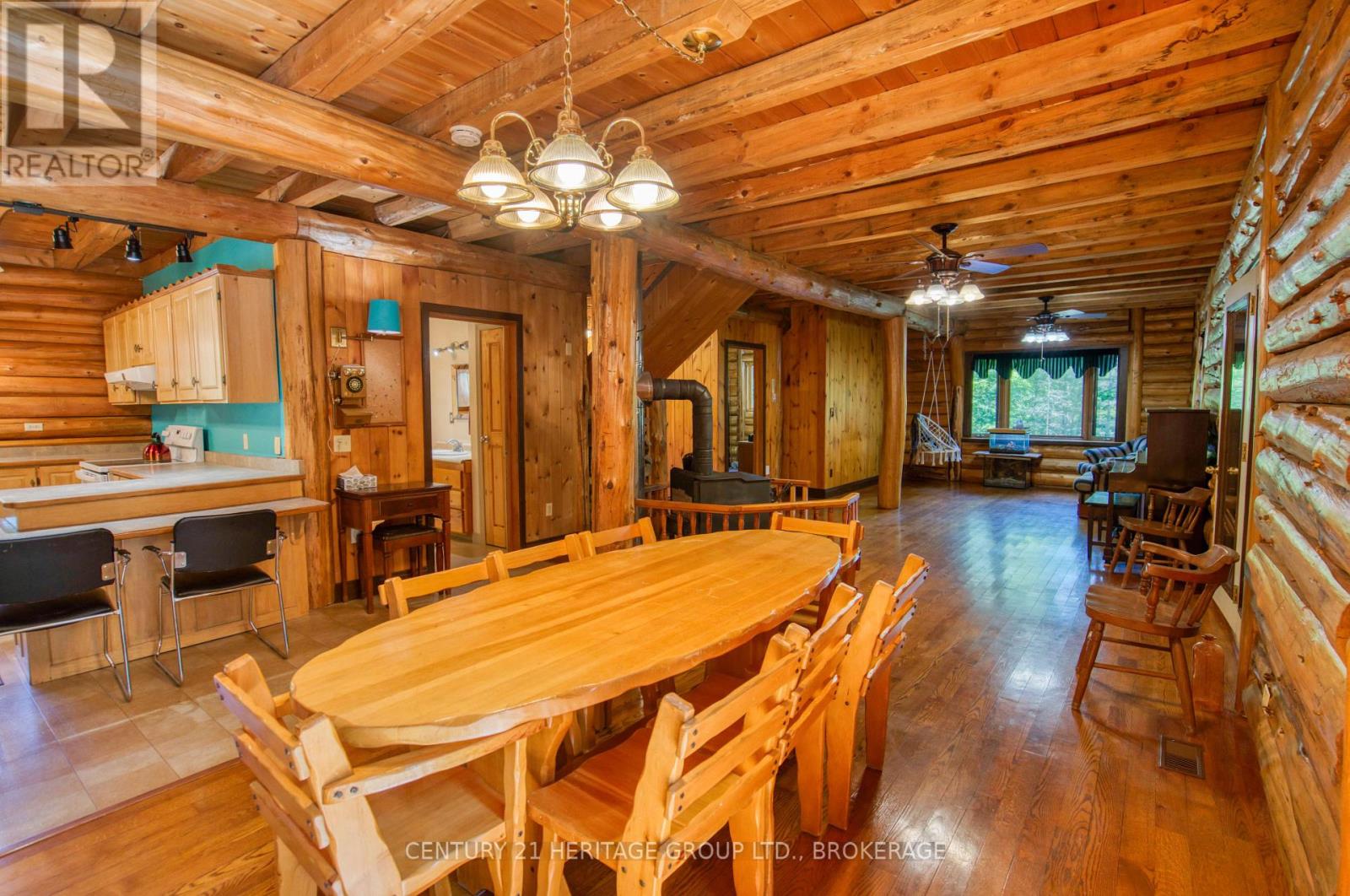 10 MAPLE VIEW COURT - Image 21