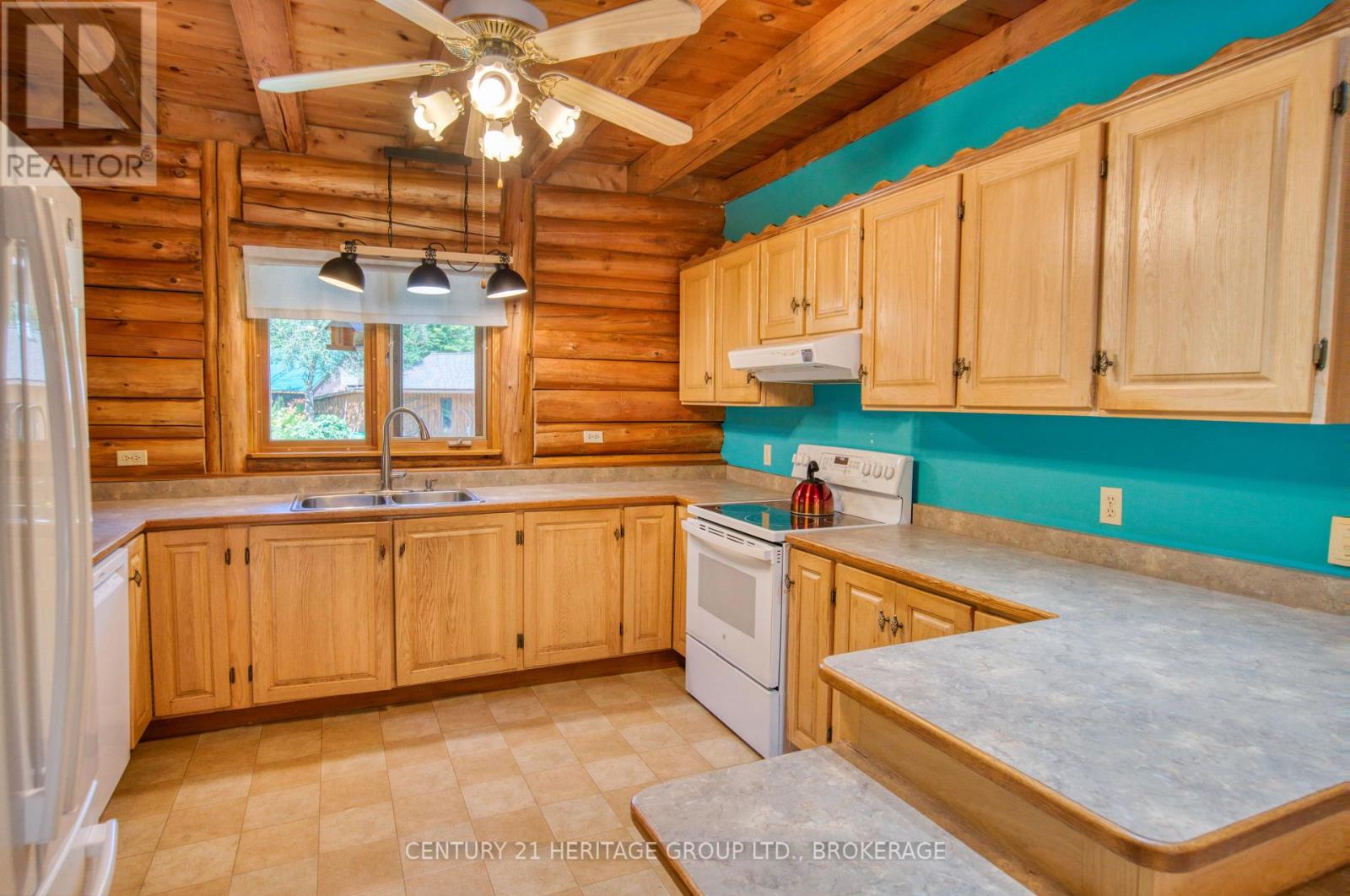 10 MAPLE VIEW COURT - Image 22