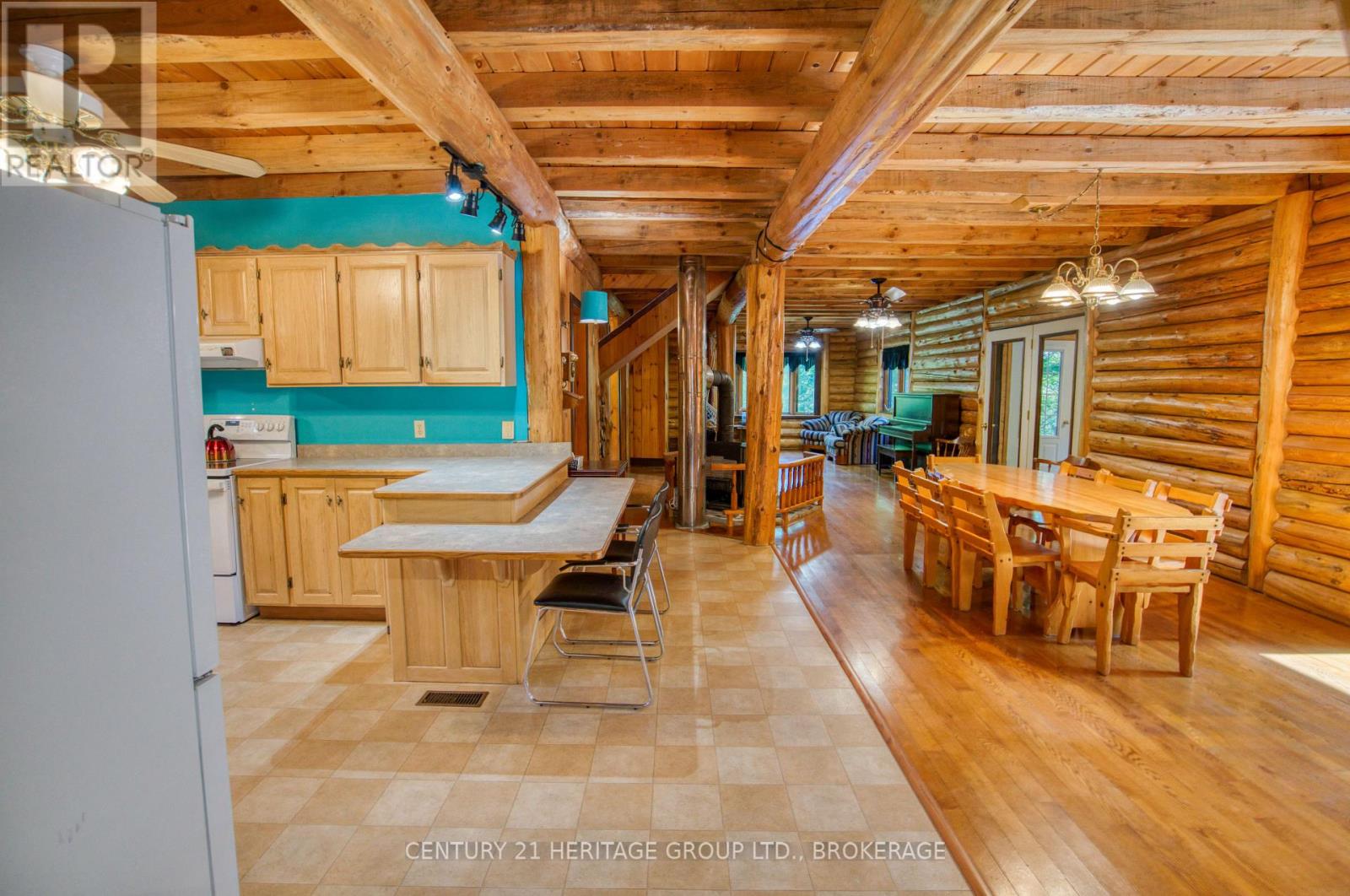 10 MAPLE VIEW COURT - Image 23